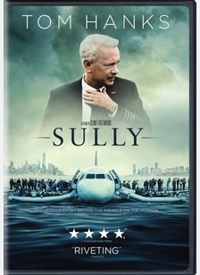 Sully