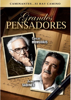 Grandes Pensadores