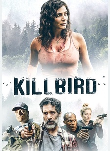 Killbird