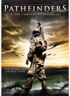 Pathfinders: In the Company of Strangers
