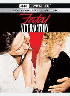 Fatal Attraction