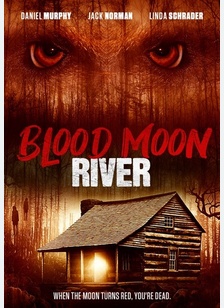 Blood Moon River
