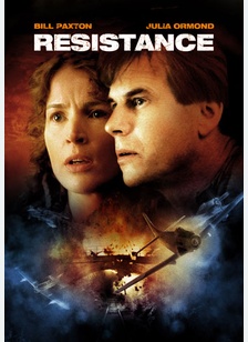 Resistance