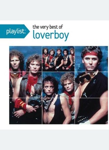 PLAYLIST:VERY BEST