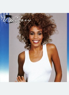 WHITNEY