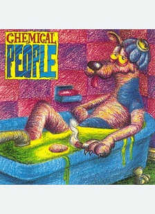 CHEMICAL PEOPLE