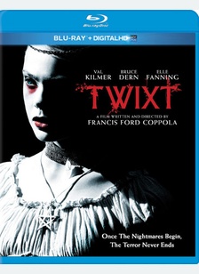 Twixt