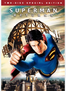 Superman Returns