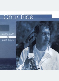 RUN THE EARTH-WATCH THE SKY