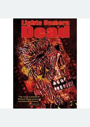 Lights, Camera, Dead