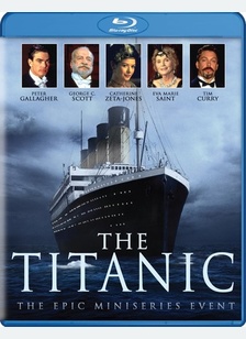 Titanic