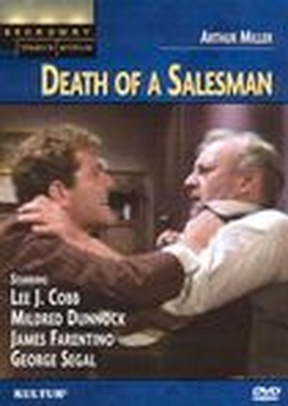 Death of a Salesman