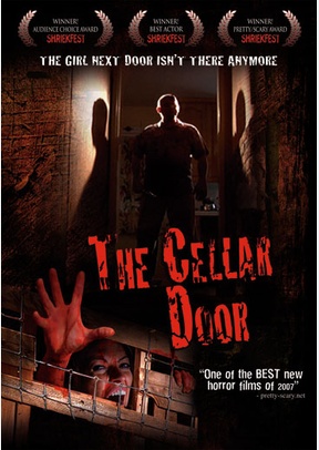 The Cellar Door