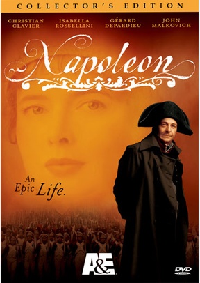 Napoleon