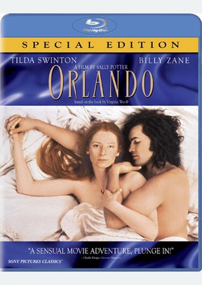Orlando