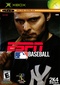 ESPN:MAJOR LEAGUE BASEBALL