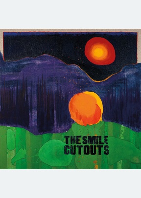 IE-CUTOUTS (LP/WH)