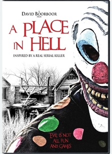 A Place in Hell