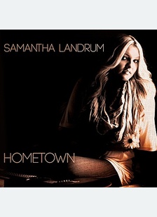 HOMETOWN