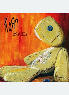 Issues