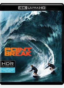 Point Break