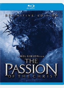 The Passion of The Christ