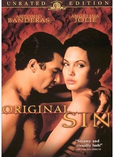 ORIGINAL SIN (UR)