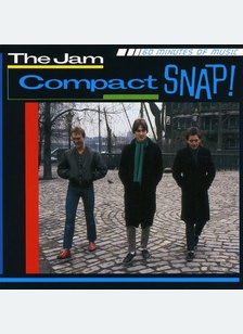 COMPACT SNAP!