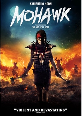 Mohawk