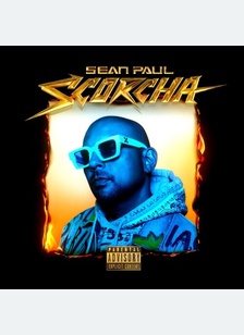SCORCHA (LP)