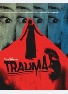 Trauma