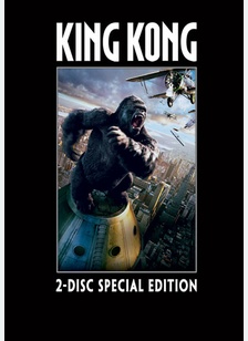 King Kong