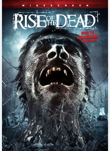 Rise of the Dead