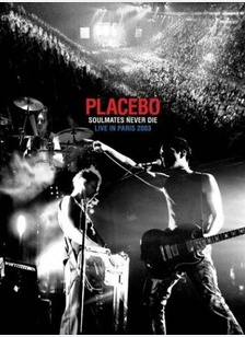 PLACEBO