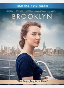 Brooklyn