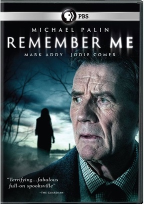 Remember Me