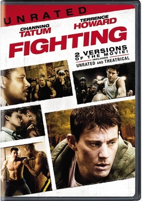 Fighting
