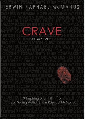 Crave