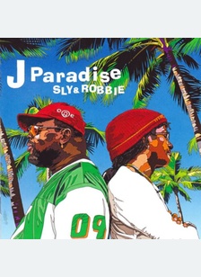 J PARADISE