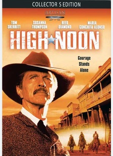 High Noon