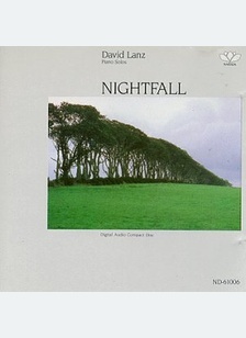 NIGHTFALL