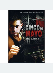 The Battle