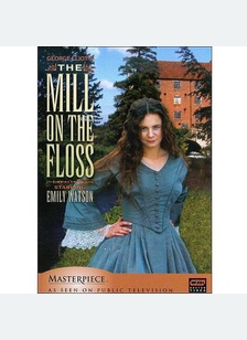 Mill on the Floss