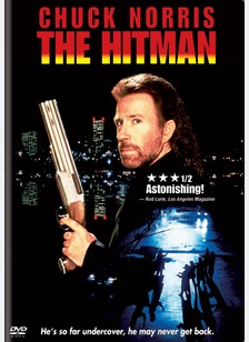 The Hitman
