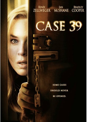 Case 39