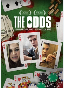 The Odds