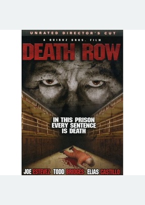 Death Row