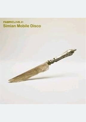 Fabriclive 41 :