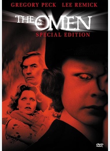 The Omen