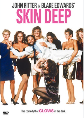 Skin Deep